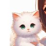 Фото профиля リプ用アカウント。(裏アカ)
