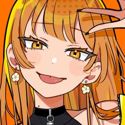 atashi_vocal's profile picture