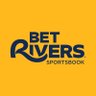 Profilbild von BetRivers Sportsbook