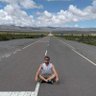 Natán's profile picture