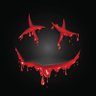 Brawler's profile picture