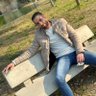 Profilbild von Ali Abo Saleh