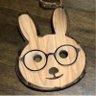 いけうさ's profile picture