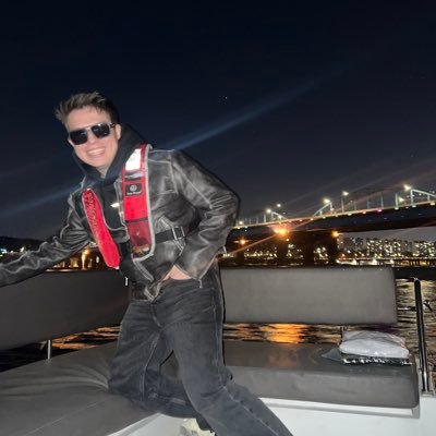 Gem Master💎's profile picture