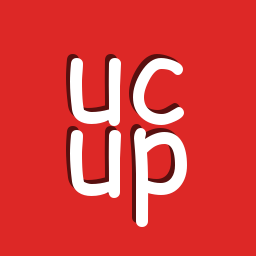 Ucupaint 🔶's profile picture