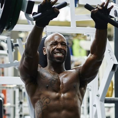 Hoecutter's profile picture