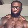 Seraj King profil fotoğrafı