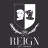 Profilbild von REIGN Clothing