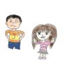 モティー☆ミ 的头像