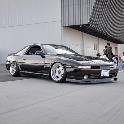 そーはや's profile picture