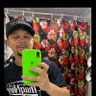 ( B.T DA Z.N ) 🎭's profile picture