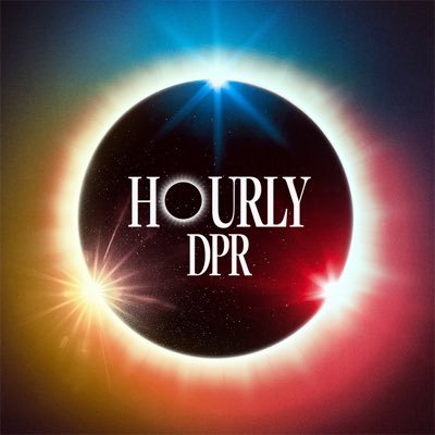 hourlyDPR's profile picture