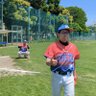 かずむら profil fotoğrafı