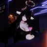 루미더스 的头像