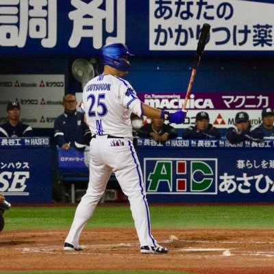どりでんdrdn's profile picture