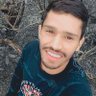 Profilbild von AKASH HUDDAR