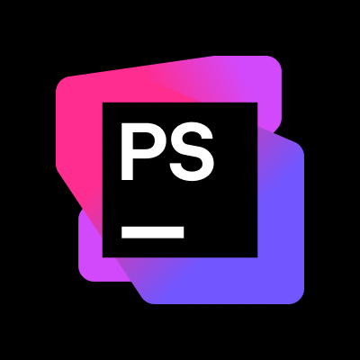 PhpStorm, a JetBrains IDE's profile picture
