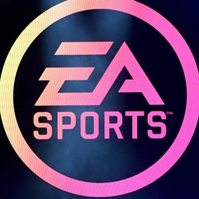 CFB25News's profile picture