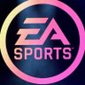 Profilbild von EA CFB Intel
