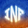 Infamous profil fotoğrafı