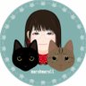 ましゅまろーる 的头像
