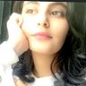 farah's profile picture