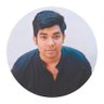 Dinkar Anand's profile picture