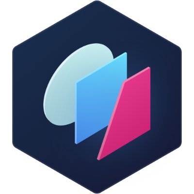 AalabCG's profile picture