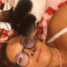 Profilbild von aninha