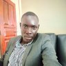Maracha vuri'i's profile picture