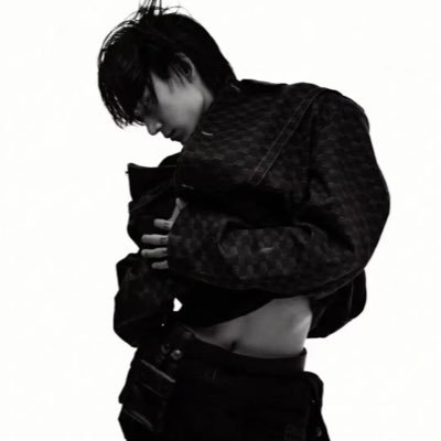 k y's profile picture