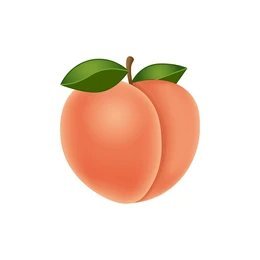 0_twinkie_m's profile picture