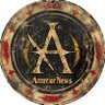 Profilbild von AnteriorNews