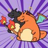 Profilbild von テツノニキマル(ジンギス・カン)
