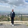 Profilbild von Çetin Aydoğdu