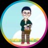 シン💦🍑🦀's profile picture