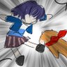 うみっふぃ 的头像