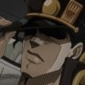 Jᴊ's profile picture