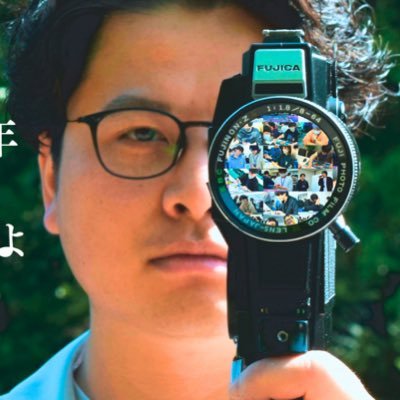 たらこ@夢幻杯運営's profile picture