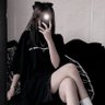 ビキニ娘 的头像