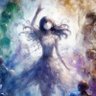 Фото профиля Murmuring