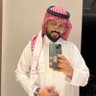Фото профиля مطور أعمال | ABDULHADI