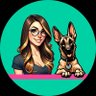 nousepotato profil fotoğrafı