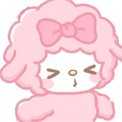 디디..🤍's profile picture