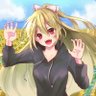 オーガドラス 的头像