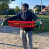 Profilbild von Dani_31
