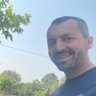 Profilbild von سليمان السيف