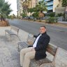عباس عبدالعال profil fotoğrafı