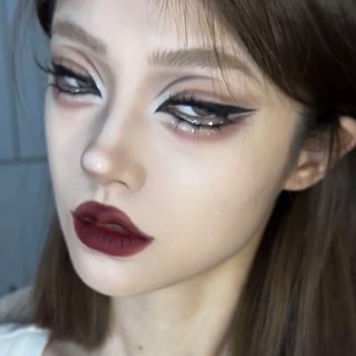 Sese675900312's profile picture