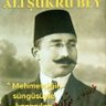 Derin Millet 🇹🇷🇹🇷🇹🇷 profil fotoğrafı